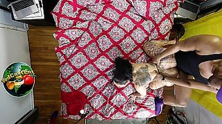 a magazine project titled memorial nude photos that loving couples want to leave behind part4