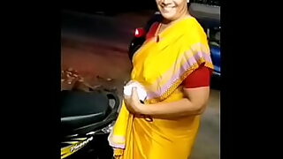 accident slip in