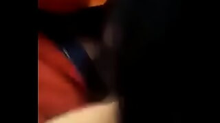 18 yaer old step dad