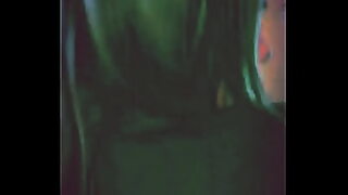 hussy jade sucks a hard rod and jumps on it vigorously