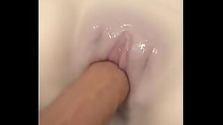 18 year old solo
