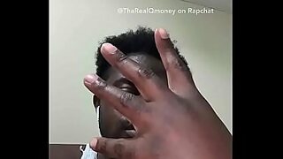 aundy tamil talk