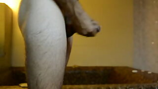 1 girl only video