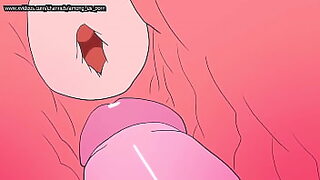 aime yaoi