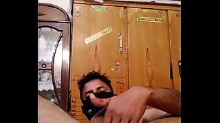 artis r dan r