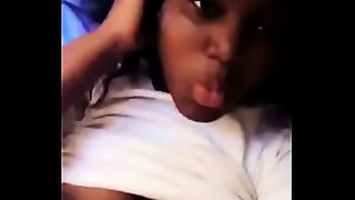 ass chain
