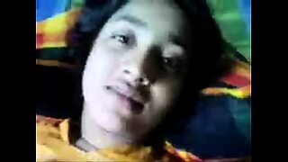 ashe mare