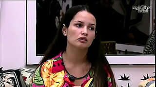comendo vitima badoo