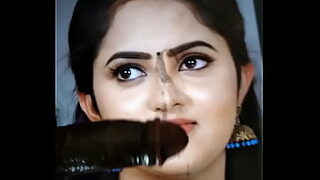 artis india rahul rohit mera