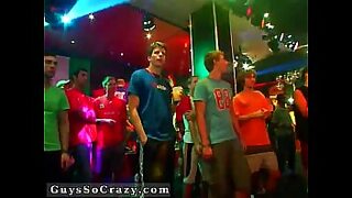 anamy stage