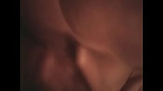 ana secsi video