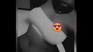 18 year old chris land nigerian girl leaked video