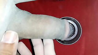 18 year old gurl first time