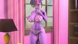 100 my friends stepmom is a sexy lady i plan to fuck her at the first opportunity