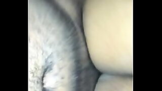 1053 stepbrother trick stepsister to fuck hd xxx videos redwap me 18 sept 2019