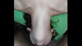 14 y schools girl