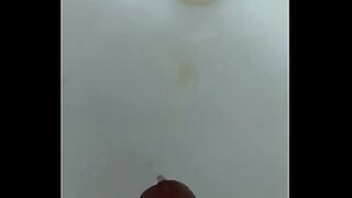 anal gilf