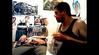 1min vidoe