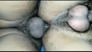 18 boy on bed