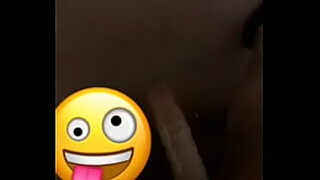 12 inch dildo