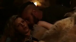 18 hollywood film sex hd