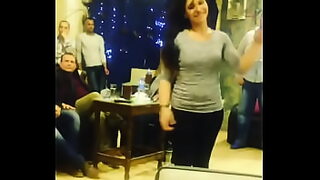 18 years arab