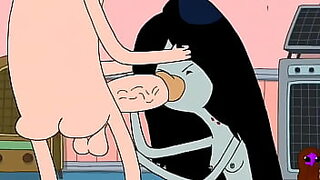abony gaping