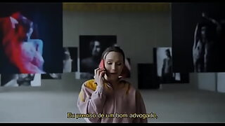 18 sax video com