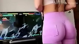 ass clap joi