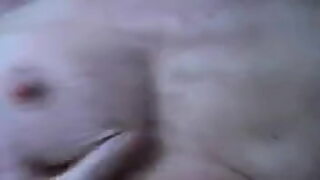 1st time sex fro in odisha