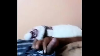 18 year old girl have a sex with 14 year old boy