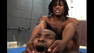 18 year girl and old man xx fucking videos