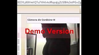 18 years old boy and 18 years old girl xxx video