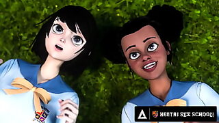 18 uncensored music video