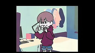 alice adorable