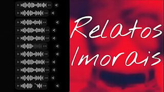 184_18 wapbold com