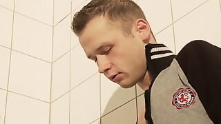 18 years boy f videos com forest going f videos come