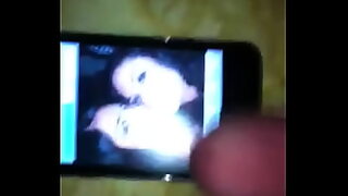 sany layane sny