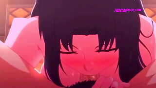 2d animation