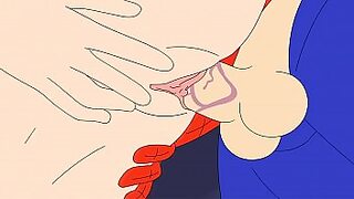 amazing spider man