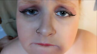 1130 xxx video com