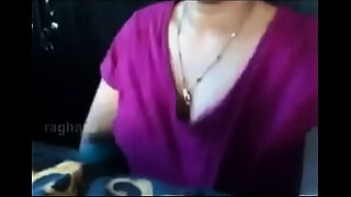 akshara singh ke video xx bf akshara singh kajal raghavani ke