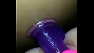 18 year old cute teen with black big