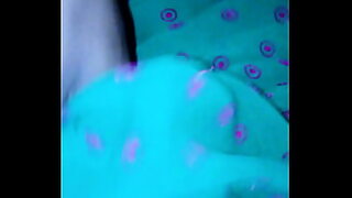 18year guy strip mom saree niks indian