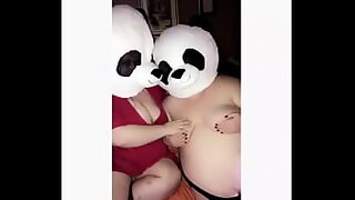 armature first time anal