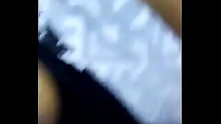 18 hot video
