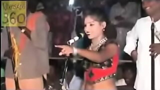 antuy dasi