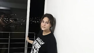 a body made for sin back room casting couch