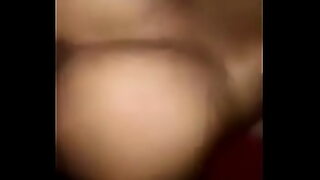 a meet kaur
