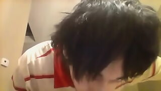 a had raza mir